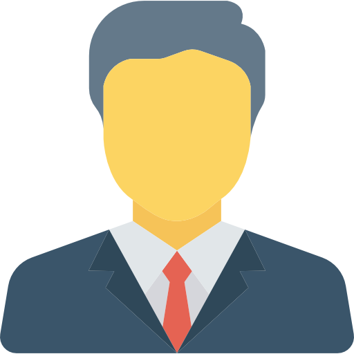 https://www.retrodetect.shlunk.com/./uploads/user/manage1.png