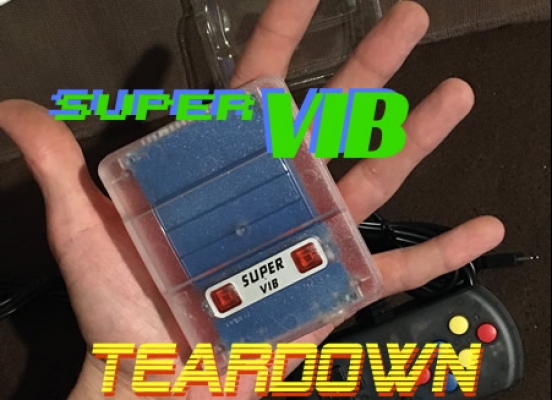 1616272208_SUPERVIP.jpg