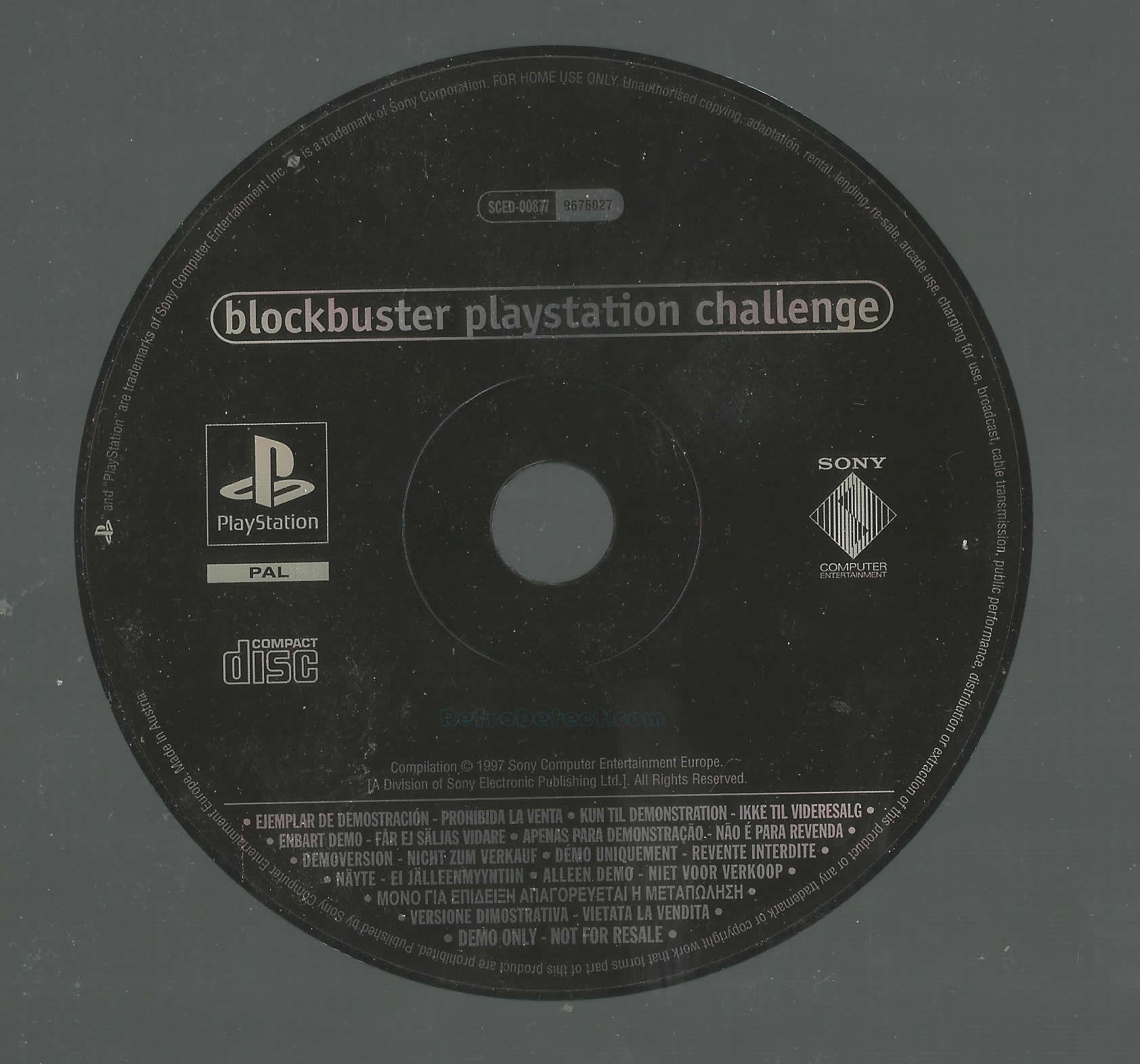 1471759414blockbuster_playstation_challenge.jpg