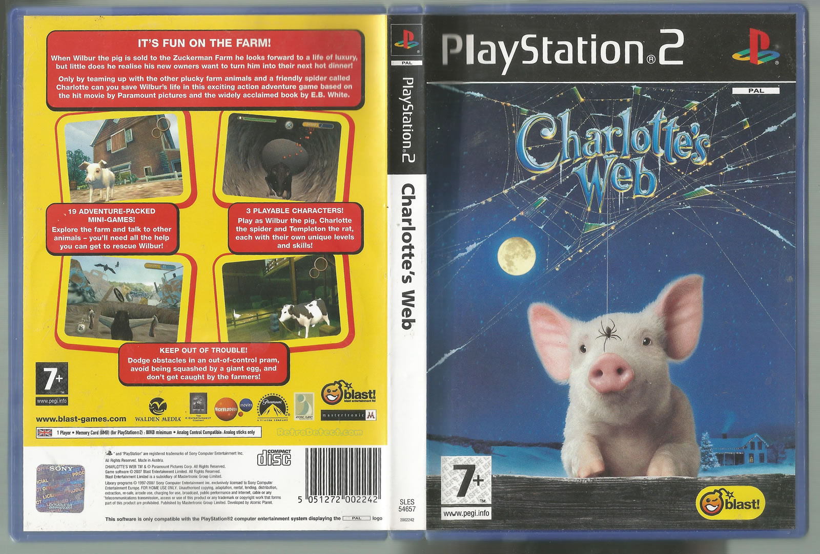 1484608090charlottes_web_ps2.jpg